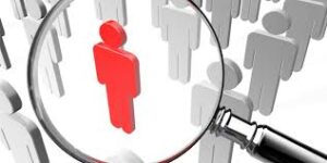 Background Verification Image