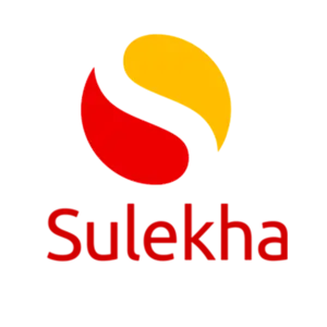 Sulekha Logo